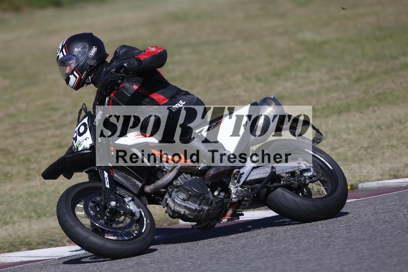 /13 01.05.2026  Speer Racing ADR/Gruppe gruen/690